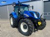 New Holland T6.155 AutoCommand