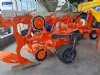 Kuhn Varimaster L OL 4 ET