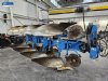 Lemken Juwel 8