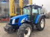 New Holland T5050