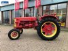 McCormick Farmall F267