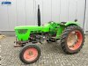 Deutz D6206