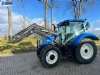 New Holland TNHT6.140