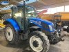 New Holland T5.95 DualCommand