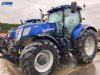 New Holland T7.270 AutoCommand