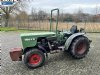 Fendt 203V II