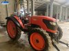 Kubota M6060