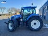 New Holland T5.95 DualCommand