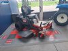 Toro Timecutter MR5075T