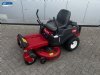 Toro ZS 4200T