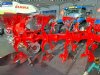 Kuhn VariMaster L OL 4 ET