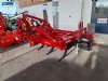 Evers Forest XL 9-310-2 R62
