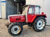 Steyr 8080A