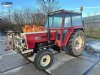 Steyr 650