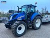 New Holland T5.110 ElectroCommand