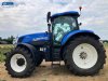 New Holland T7.220 AutoCommand