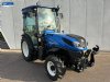 New Holland T4.100 N
