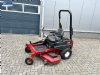 Toro Titan ZX5420