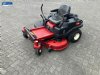 Toro ZS5000