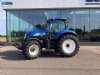 New Holland T6090 Powercommand