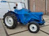 Fordson Super Dexta