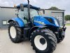 New Holland T7.190 AC