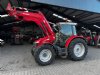 Massey Ferguson 5712-SL D4 EF