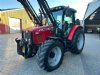 Massey Ferguson 6445