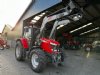 Massey Ferguson MF 6713-S  D6 EF