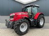 Massey Ferguson 7716 Dyna-VT