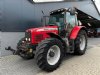 Massey Ferguson 6465 T2 Dyna-6