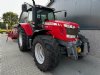 Massey Ferguson 7618 Dyna-6