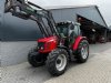 Massey Ferguson 5455 T3