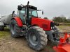 Massey Ferguson 6480 T2 Dyna-6