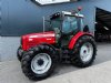 Massey Ferguson 5445 T2 Dyna-4