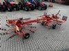 Kuhn GA 6000