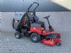 Toro PROLINE H600