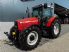 Massey Ferguson 6290