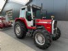 Massey Ferguson 690