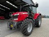 Massey Ferguson MF 6713-S  D6 EF