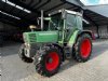 Fendt 510 C