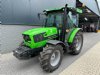 Deutz-Fahr 5080 D