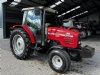 Massey Ferguson MF 4335