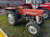 Massey Ferguson 135