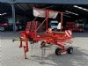 Kuhn GA 4521 GM