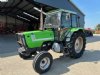Deutz DX 3.70