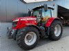 Massey Ferguson 6715-S