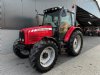 Massey Ferguson 5455 Dyna-4