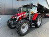 Massey Ferguson 5S.115 Dyna-4