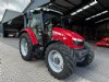 Massey Ferguson 5712-SL D4 EF